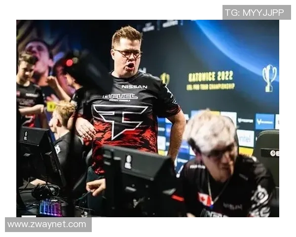 CS冬季大型锦标赛：FaZeClan选手rain谈老将经验