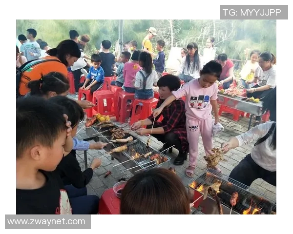 CS冬季大型锦标赛精准射击掌控全场