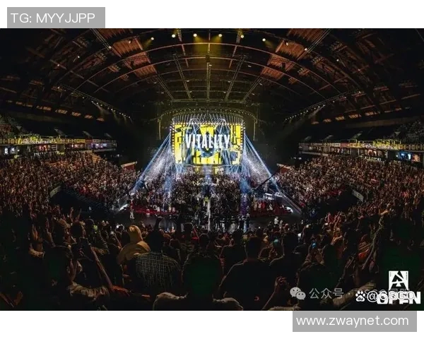 CS冬季大型锦标赛：Vitality战队ZywOo与apEX配合默契