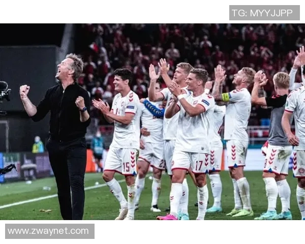 DOTASLAM大满贯赛事Crt-丹麦四号位：战术核心与团队支柱